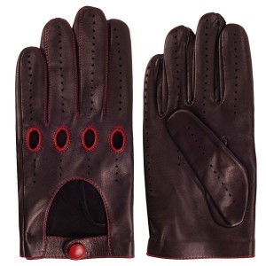 Driver Gloves